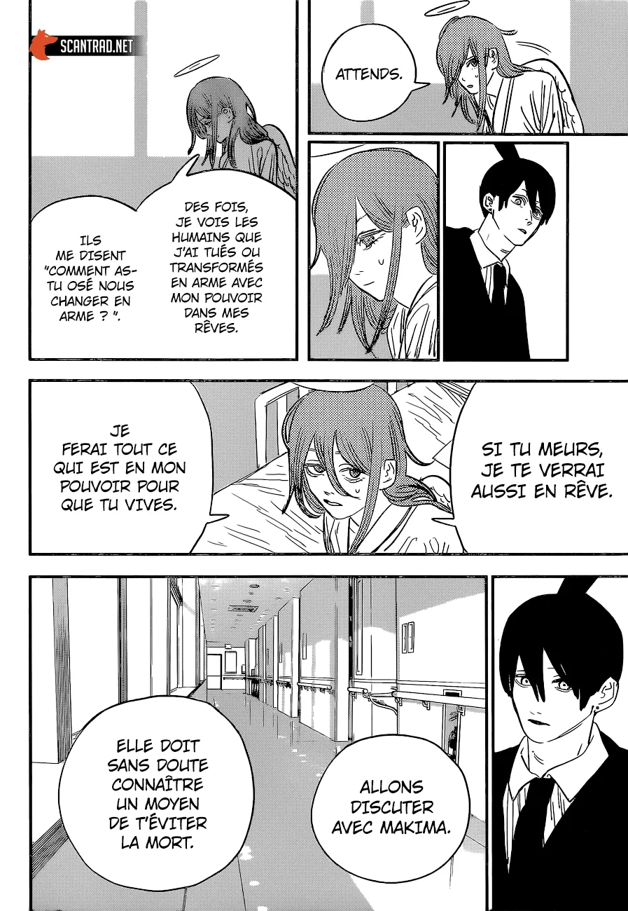 Chainsaw Man - 74 - 65523c8dd05ac.webp