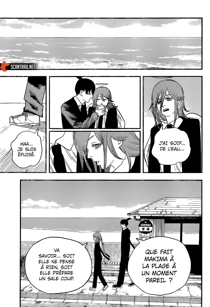 Chainsaw Man - 74 - 65523c8e114b6.webp