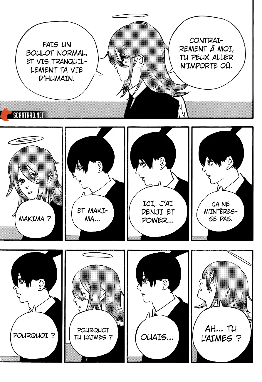 Chainsaw Man - 74 - 65523c8e7236a.webp