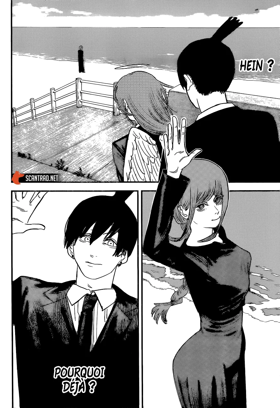 Chainsaw Man - 74 - 65523c8ea8224.webp