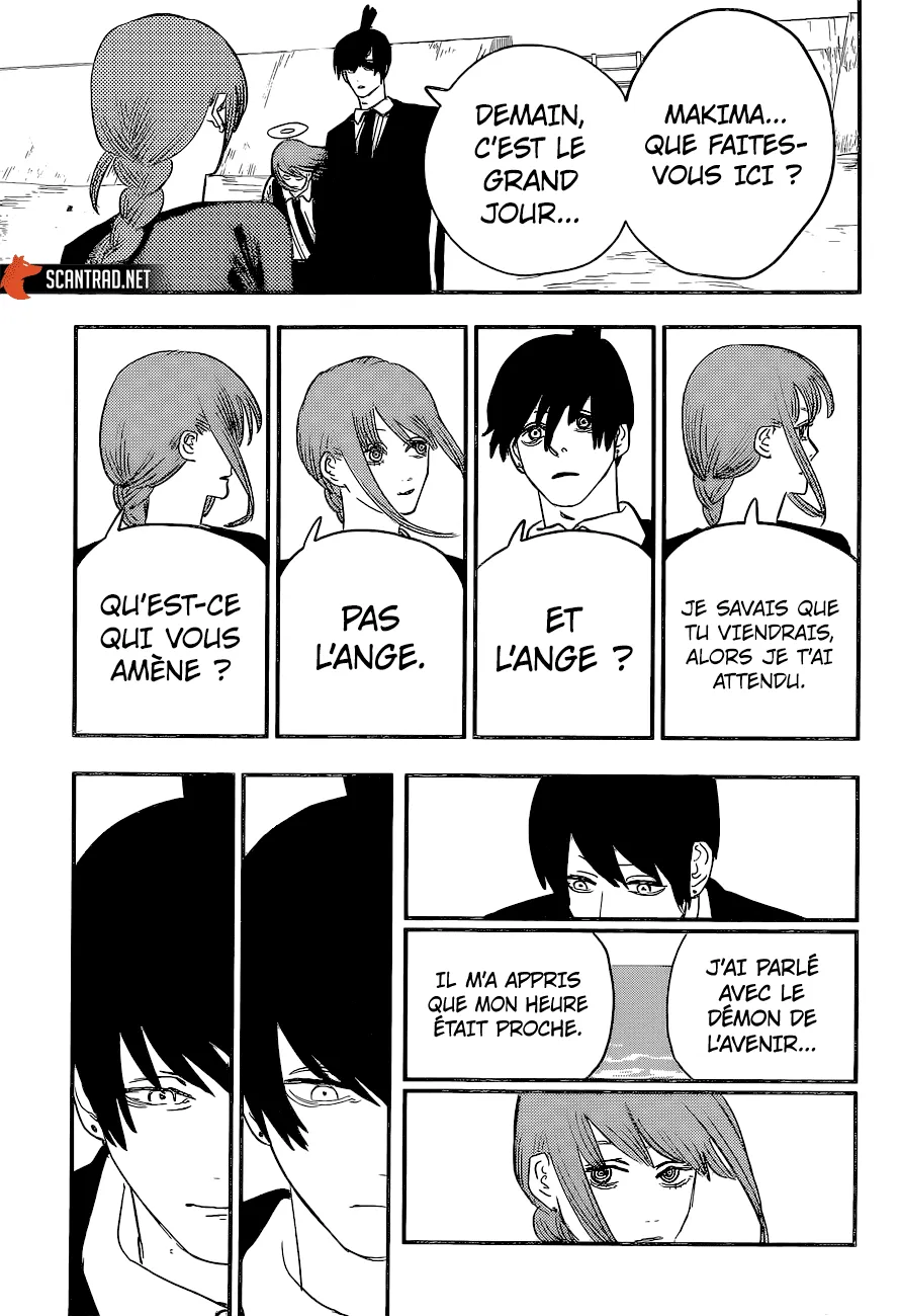 Chainsaw Man - 74 - 65523c8ed660b.webp