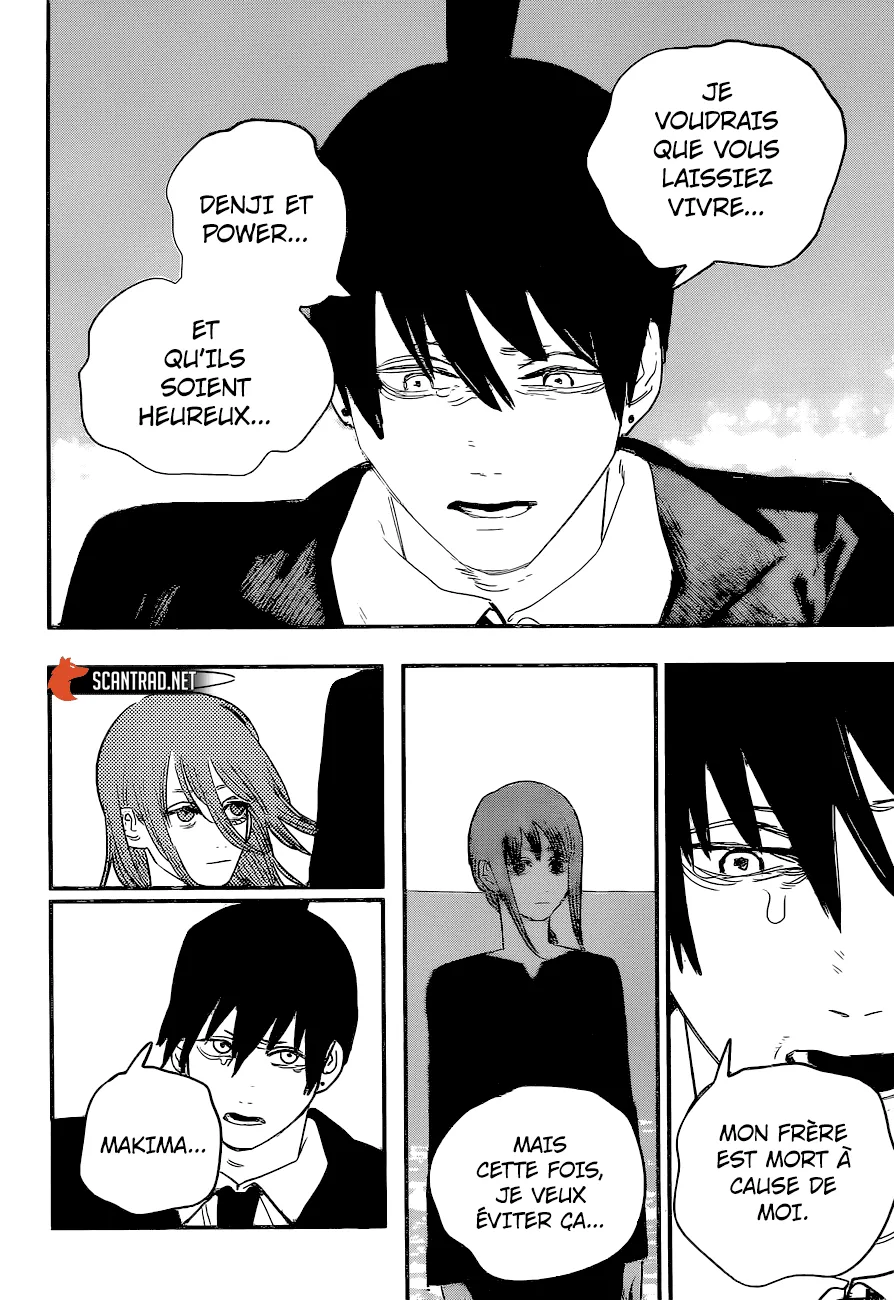 Chainsaw Man - 74 - 65523c8f181b0.webp