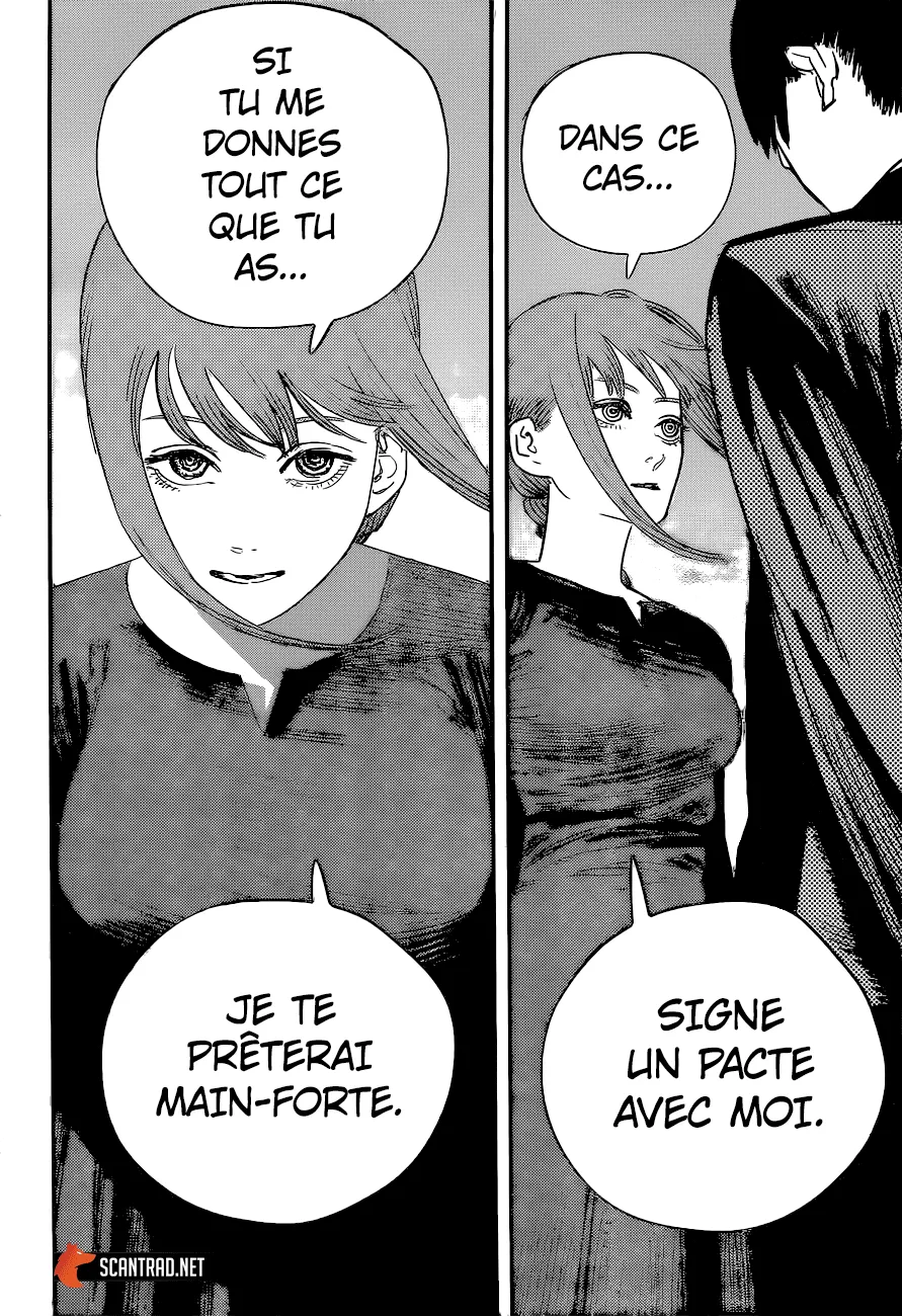 Chainsaw Man - 74 - 65523c8f7dbce.webp