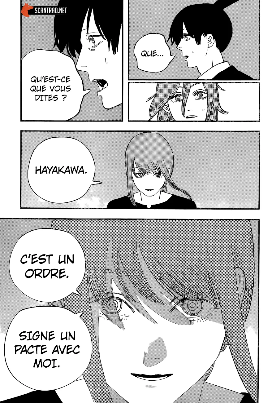 Chainsaw Man - 74 - 65523c8fb248b.webp