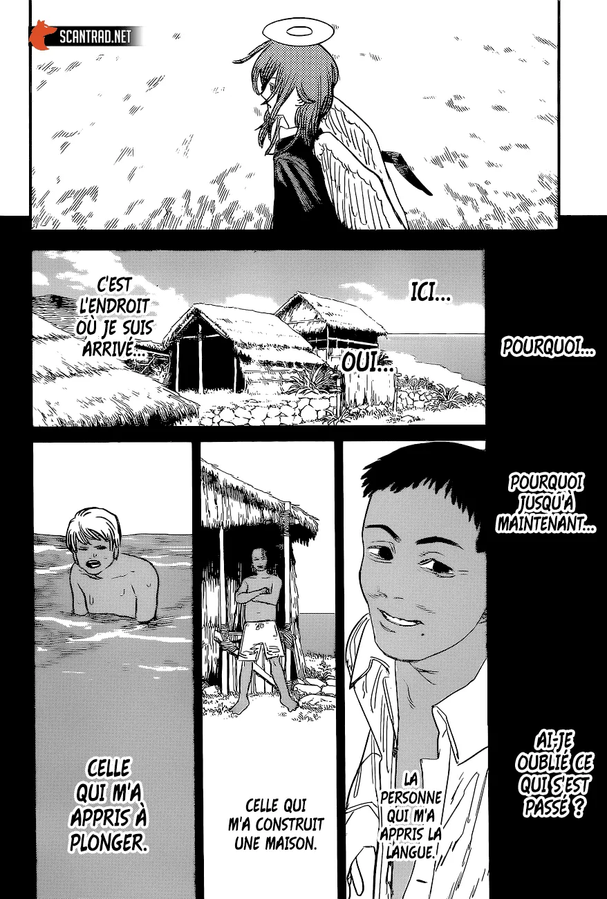 Chainsaw Man - 74 - 65523c8fe3ba0.webp