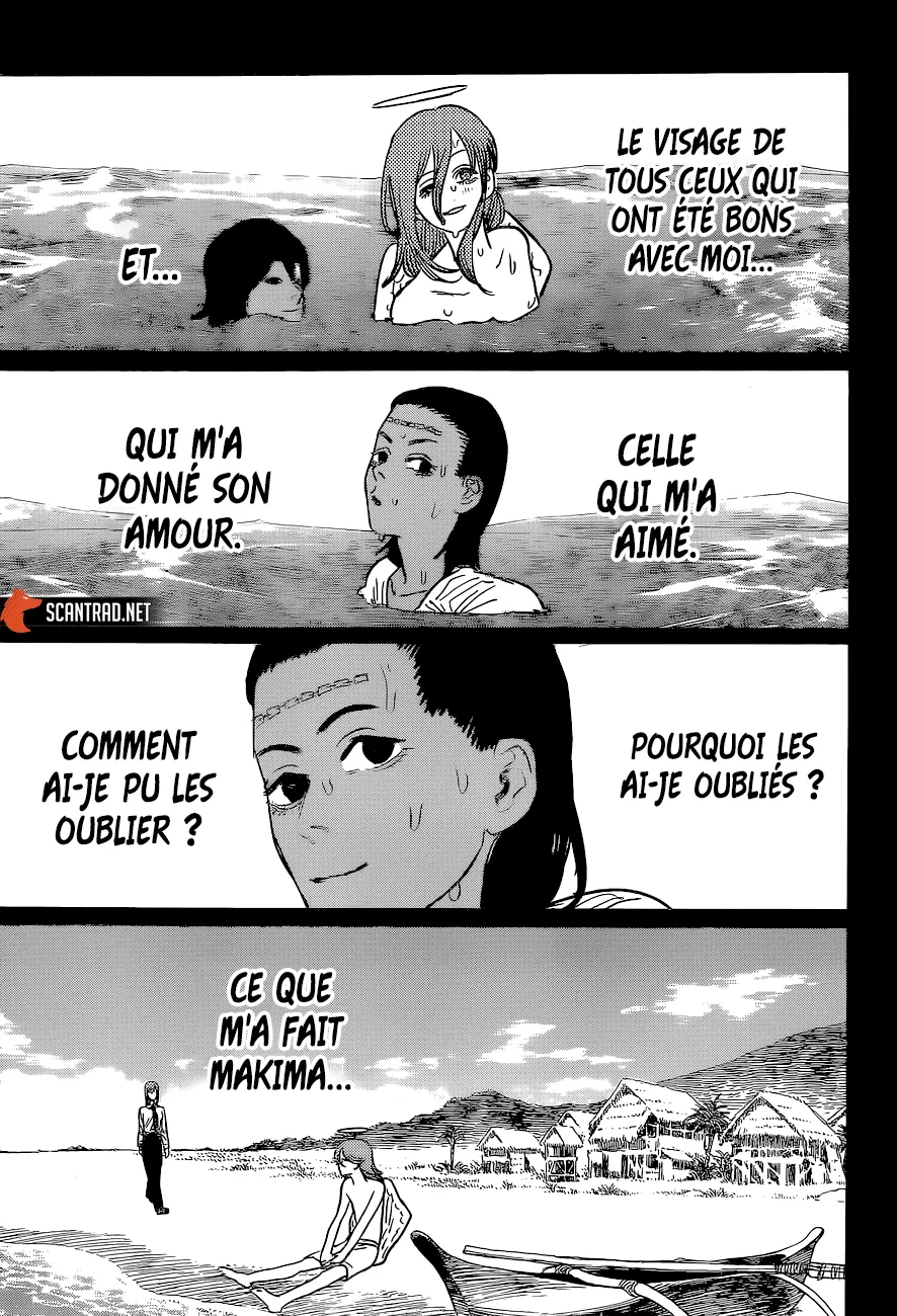 Chainsaw Man - 74 - 65523c9021185.webp