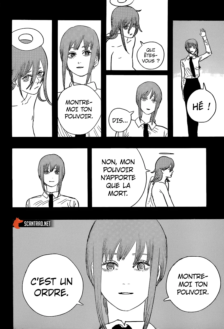 Chainsaw Man - 74 - 65523c9052fb2.webp