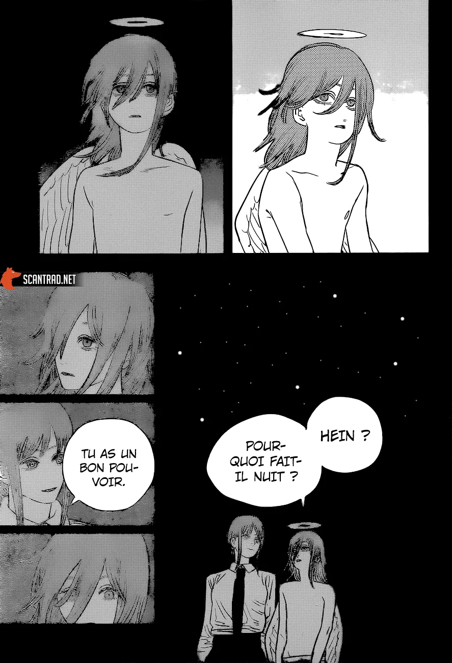 Chainsaw Man - 74 - 65523c90803df.webp