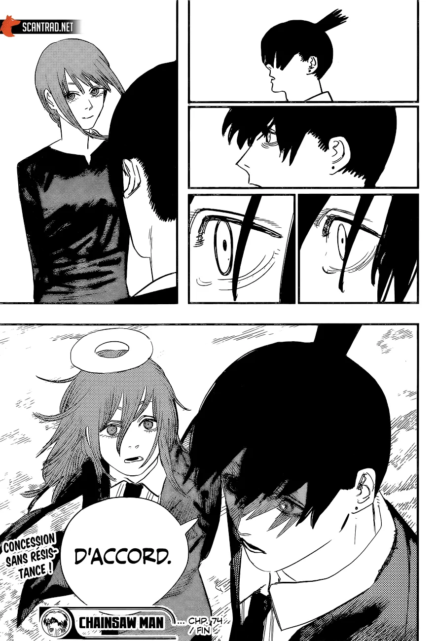 Chainsaw Man - 74 - 65523c90ed4cb.webp