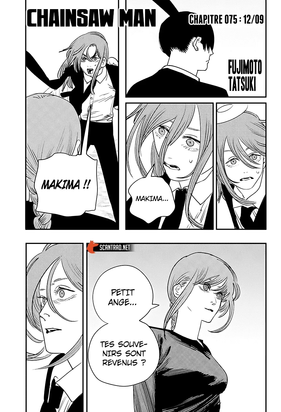 Chainsaw Man - 75 - 65523c91534ad.webp