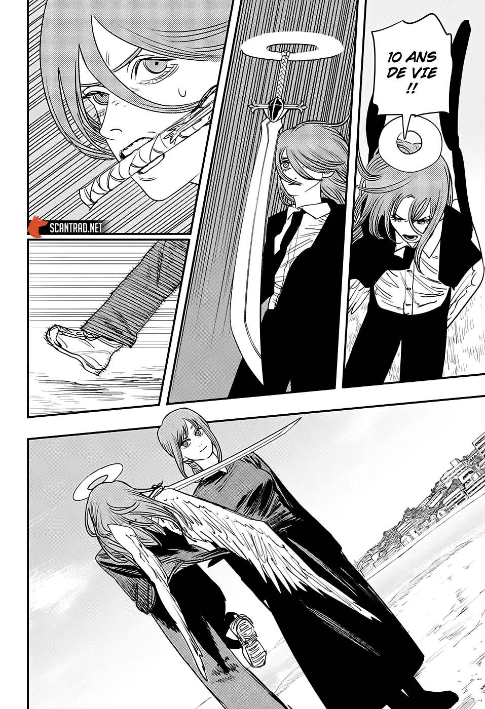 Chainsaw Man - 75 - 65523c9195104.webp