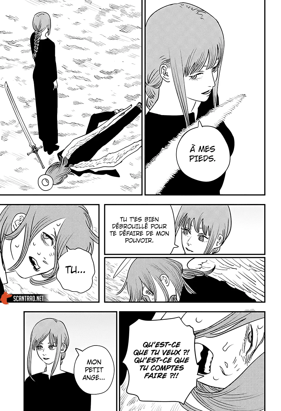 Chainsaw Man - 75 - 65523c91cb22b.webp