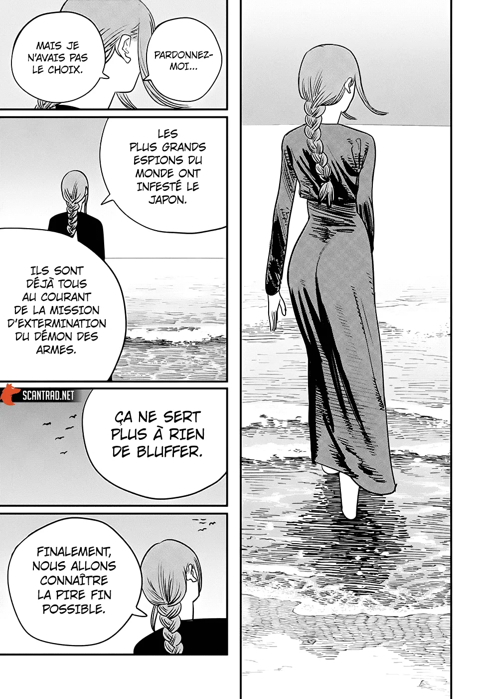 Chainsaw Man - 75 - 65523c924c484.webp
