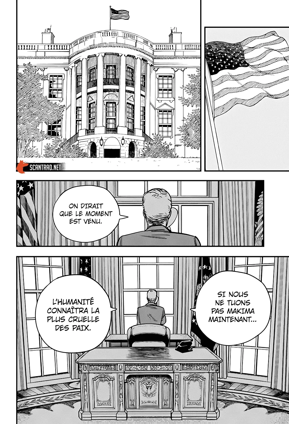 Chainsaw Man - 75 - 65523c928b53d.webp