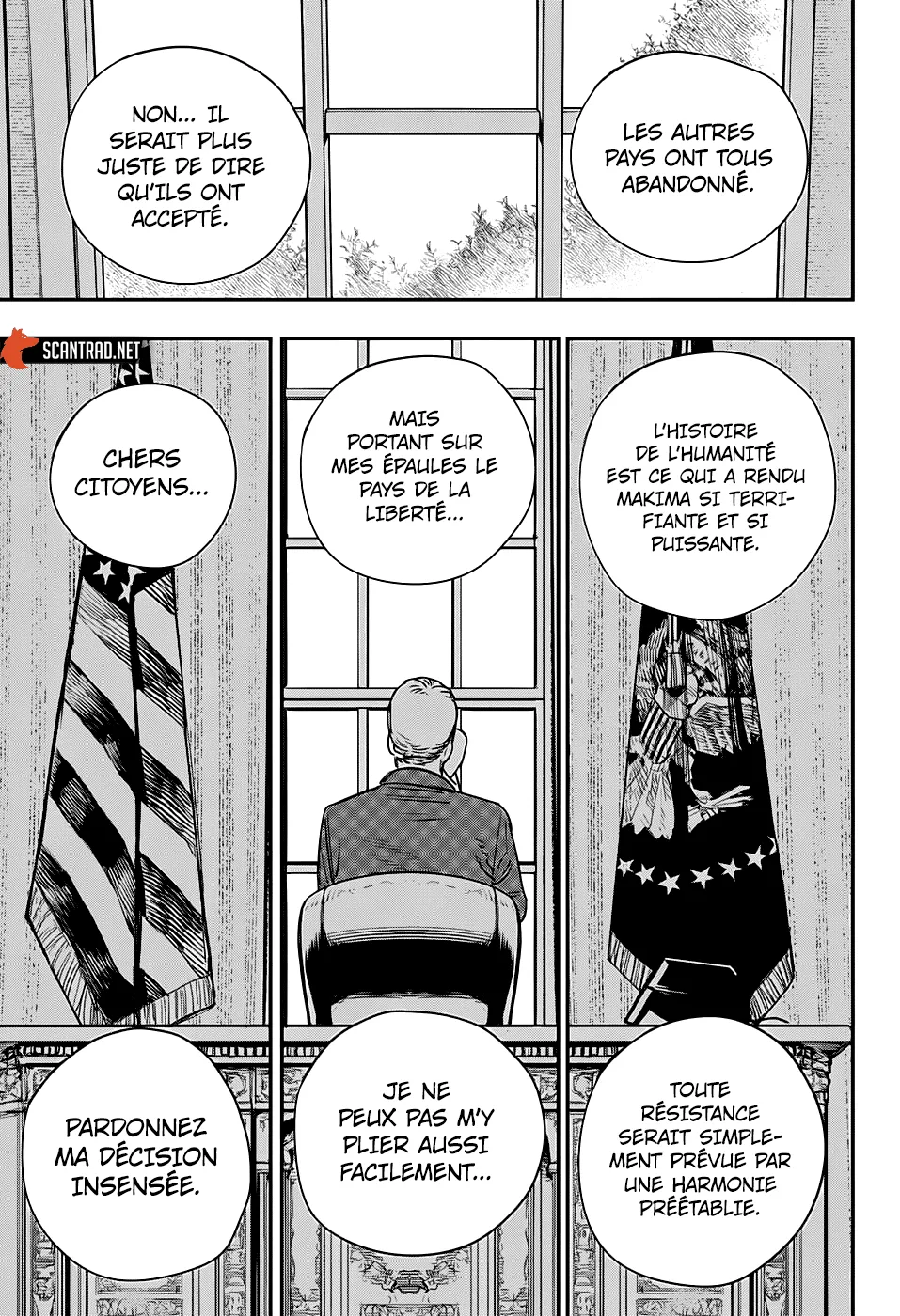 Chainsaw Man - 75 - 65523c92c66df.webp