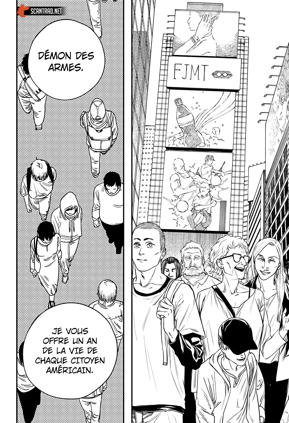 Chainsaw Man - 75 - 65523c93113f0.webp