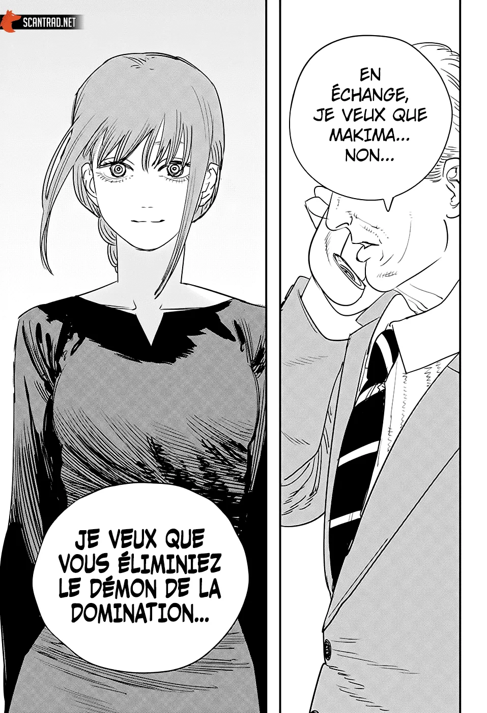 Chainsaw Man - 75 - 65523c934d7b3.webp