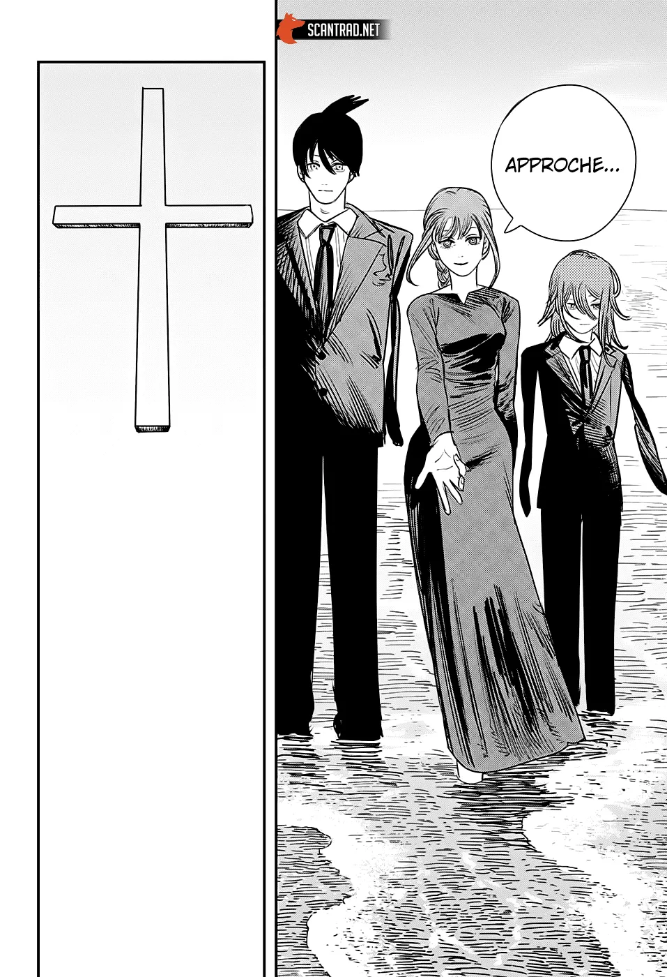 Chainsaw Man - 75 - 65523c9386885.webp