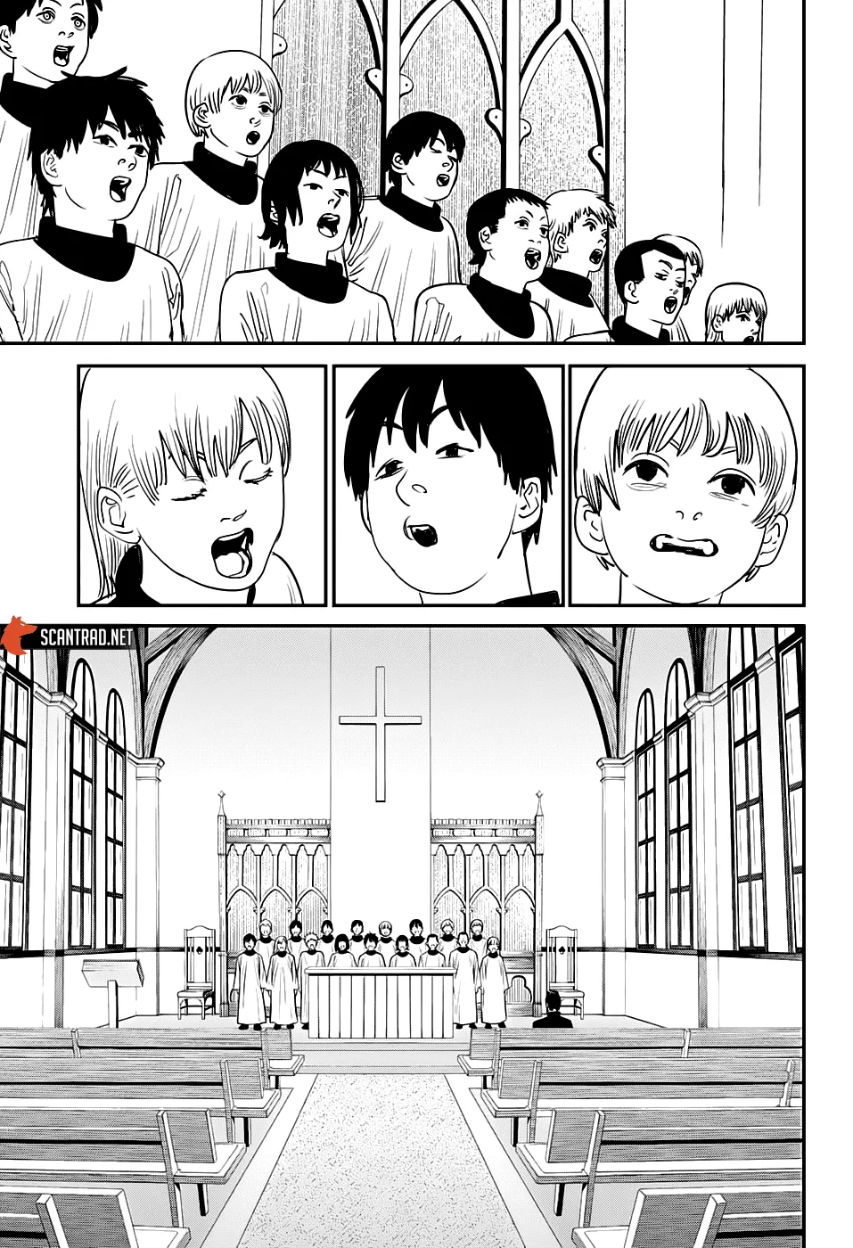 Chainsaw Man - 75 - 65523c93c8cb8.webp
