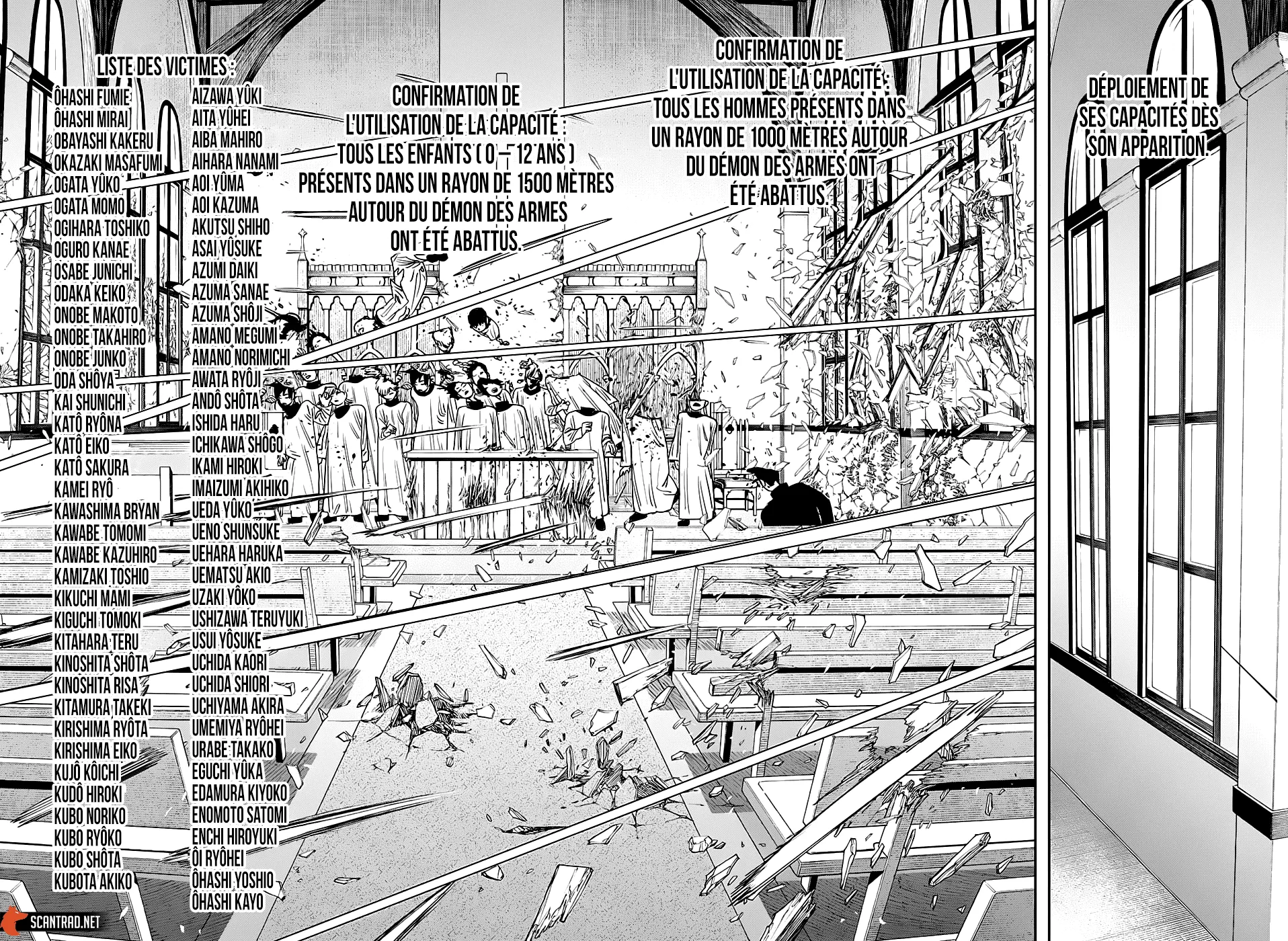 Chainsaw Man - 75 - 65523c9503cd3.webp