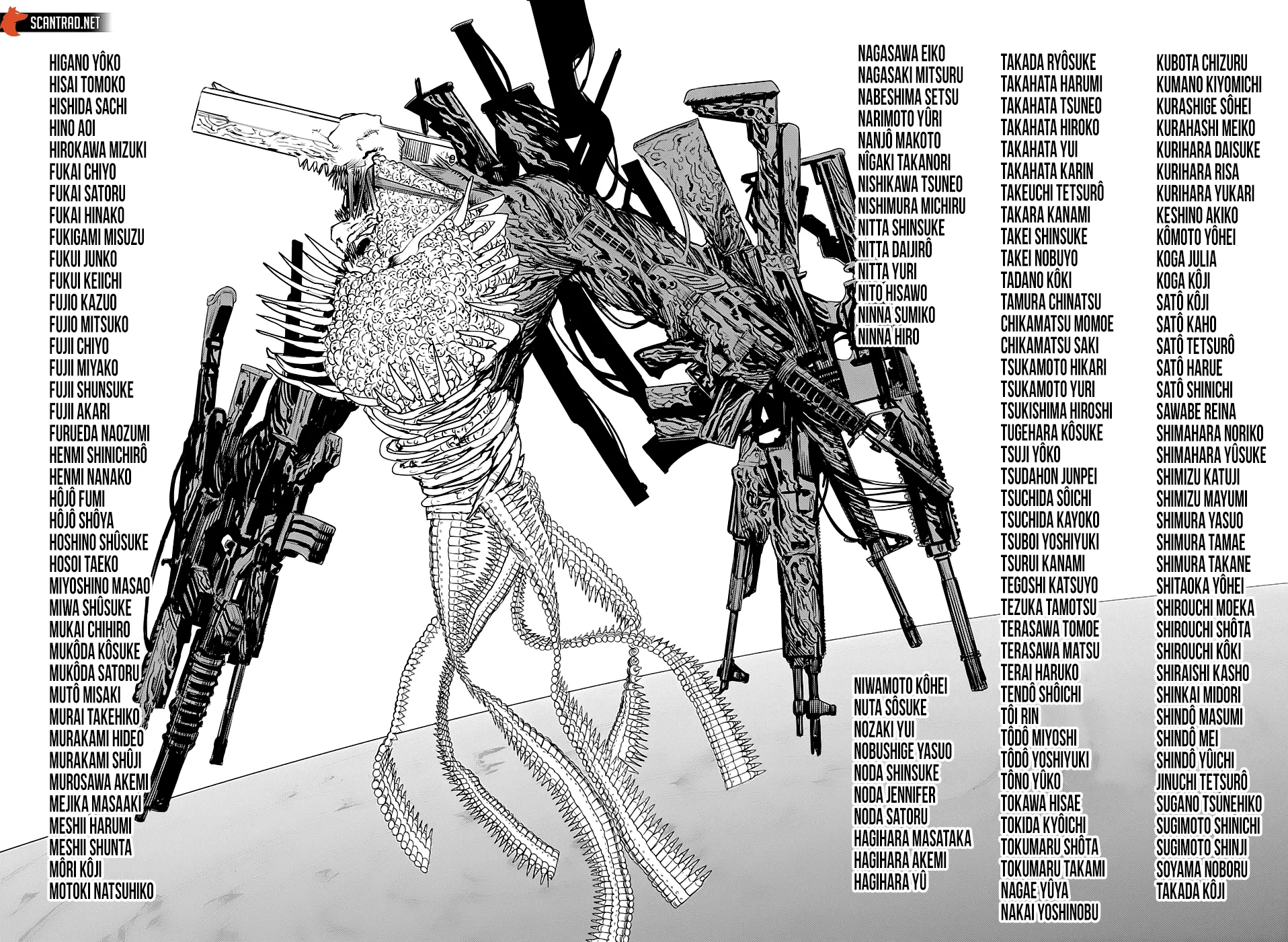 Chainsaw Man - 75 - 65523c9588dfc.webp