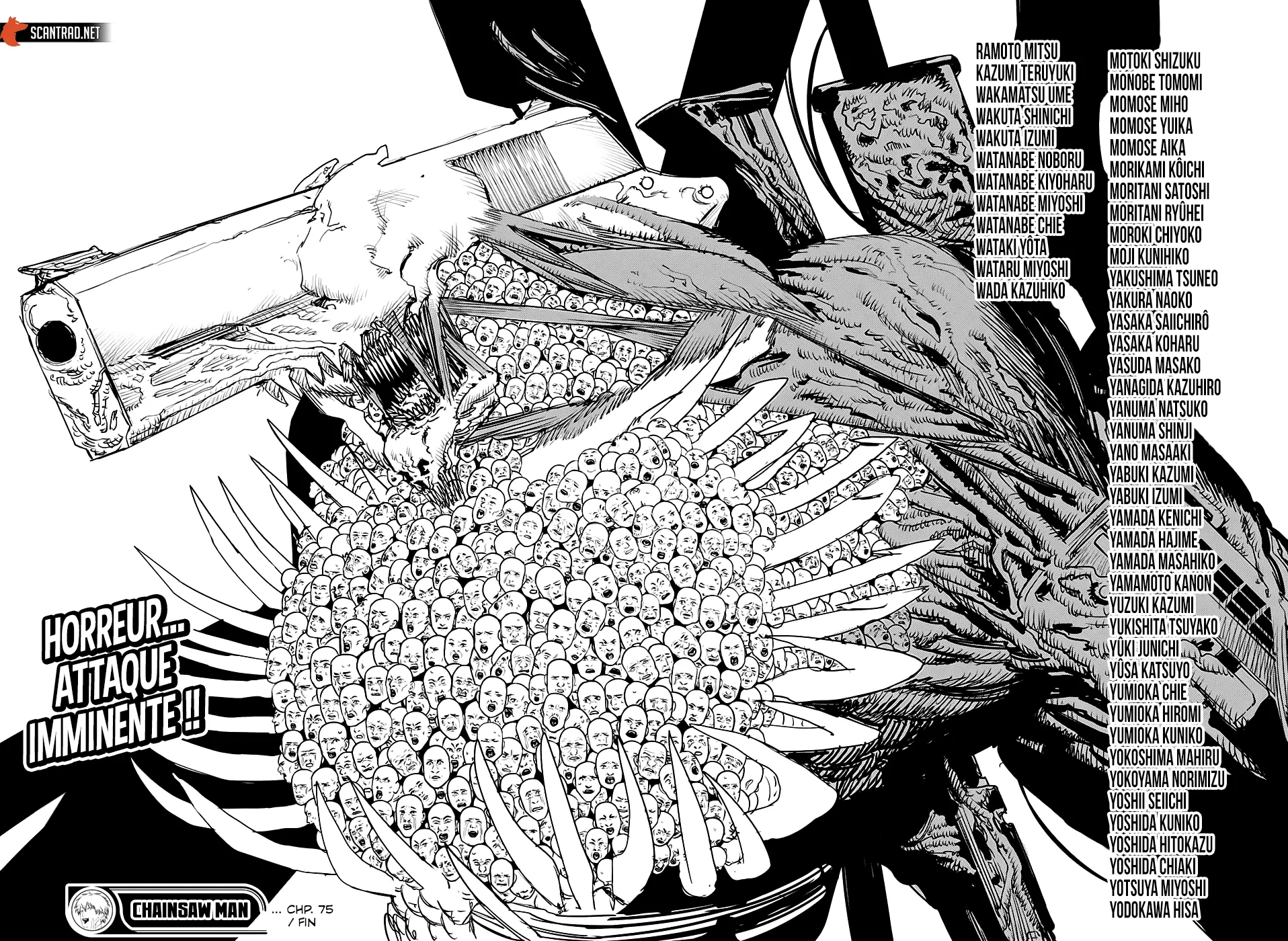Chainsaw Man - 75 - 65523c9610ae9.webp