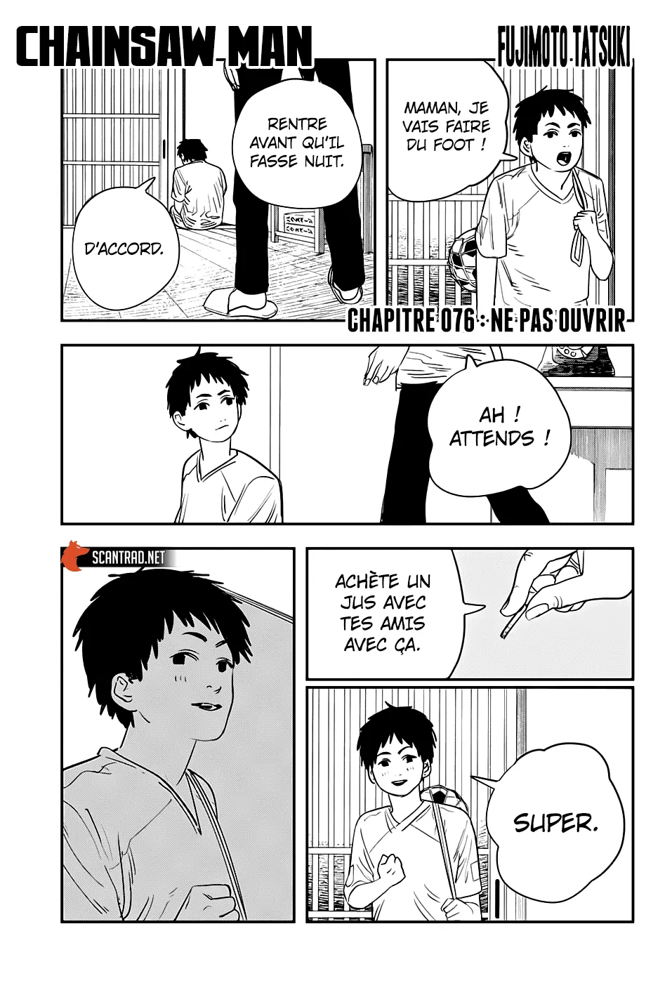 Chainsaw Man - 76 - 65523c966c6e4.webp