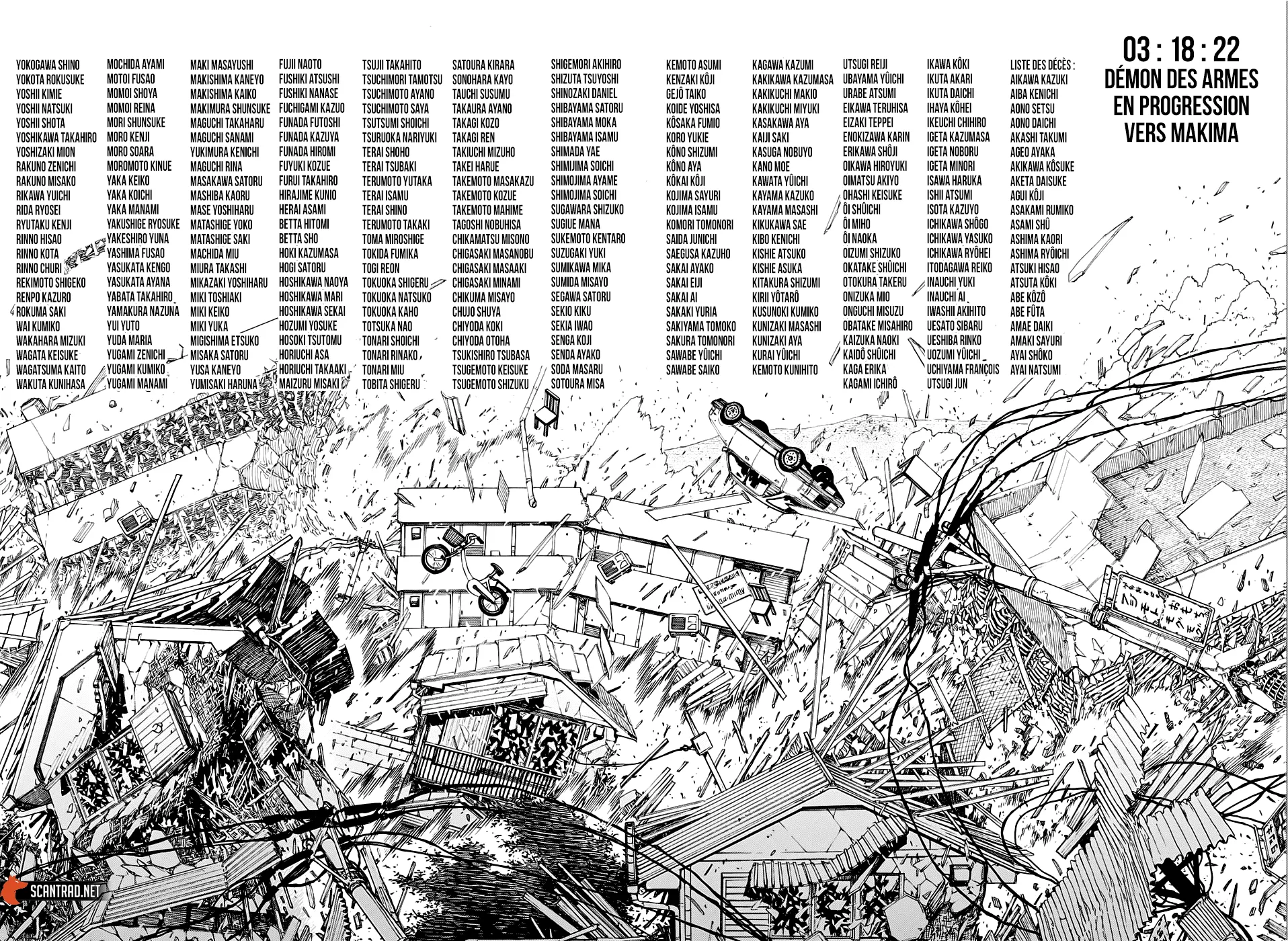 Chainsaw Man - 76 - 65523c970408d.webp