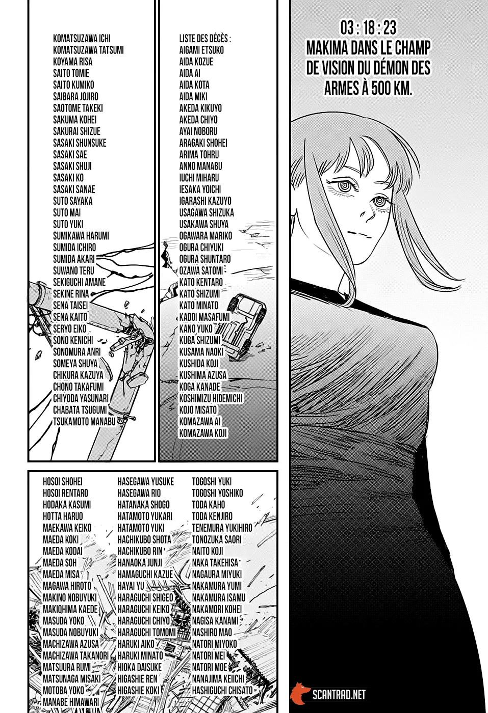 Chainsaw Man - 76 - 65523c974b3f9.webp
