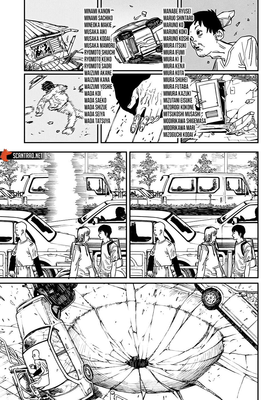 Chainsaw Man - 76 - 65523c978c1bc.webp