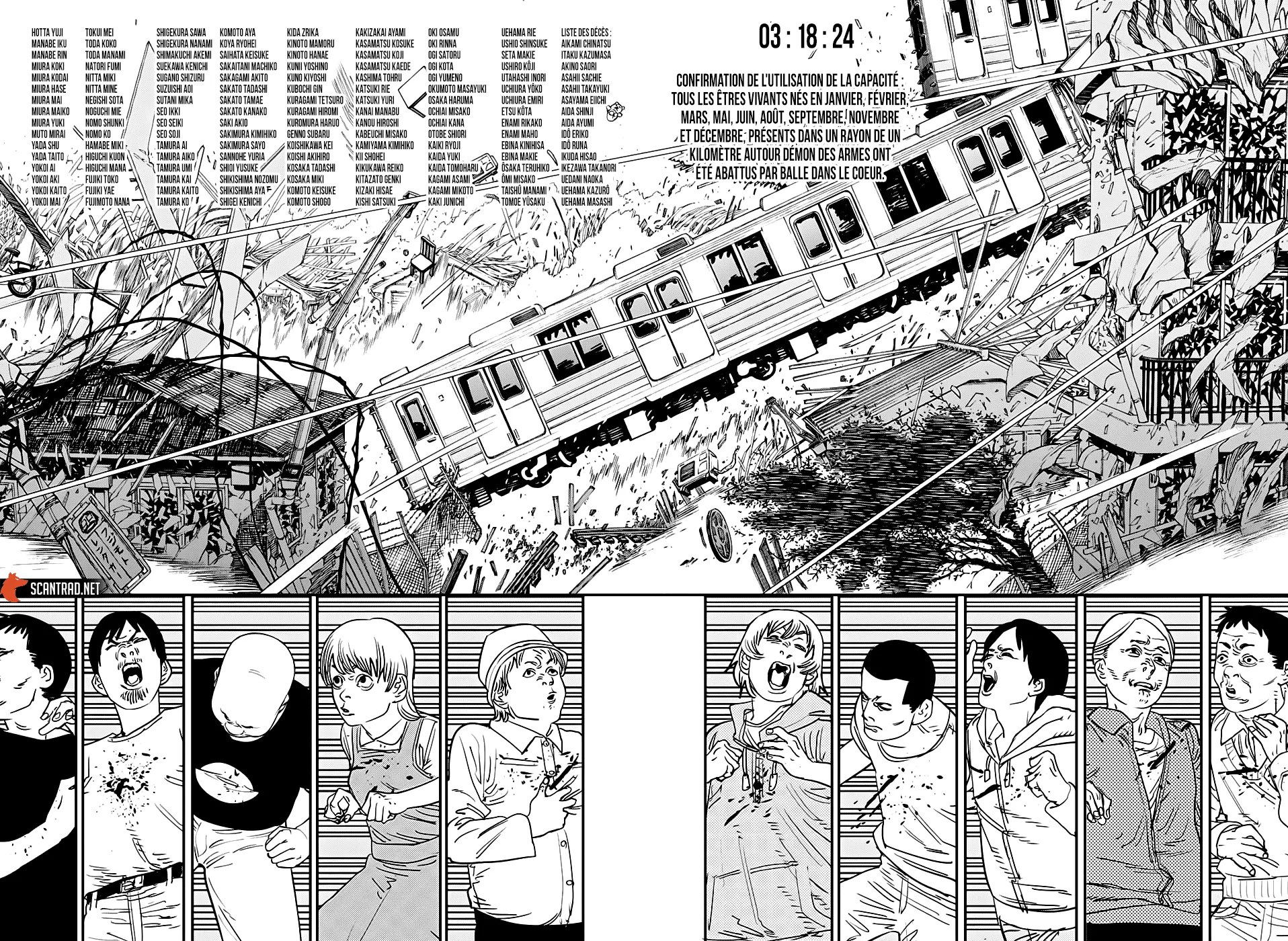 Chainsaw Man - 76 - 65523c981fef0.webp