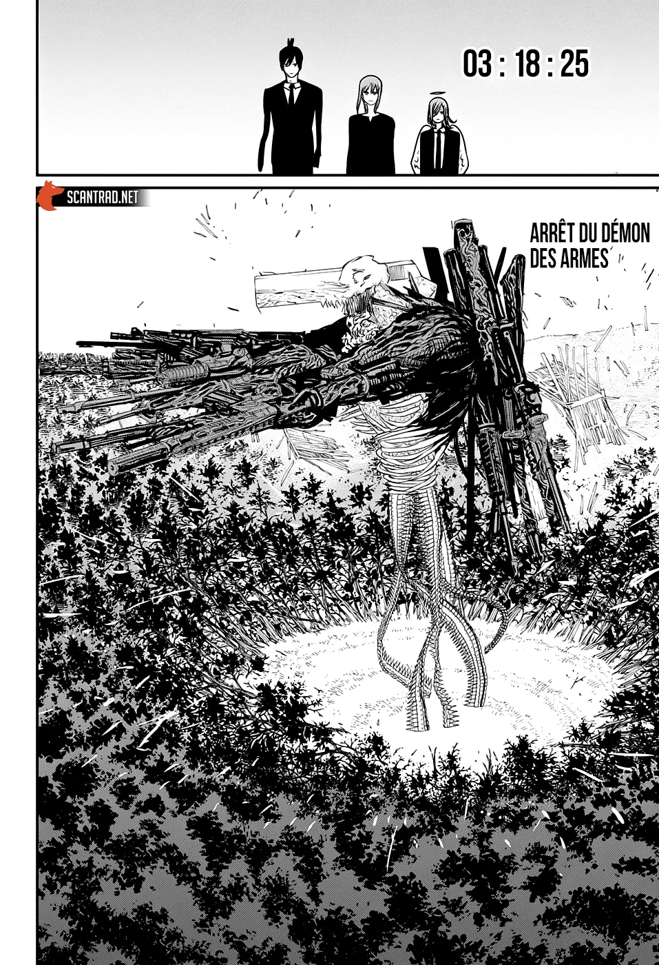 Chainsaw Man - 76 - 65523c98685ce.webp