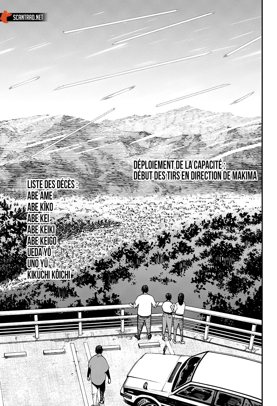 Chainsaw Man - 76 - 65523c98b38a6.webp