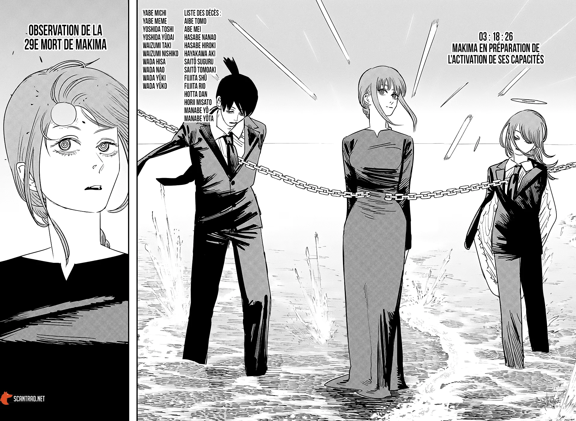 Chainsaw Man - 76 - 65523c9952d14.webp