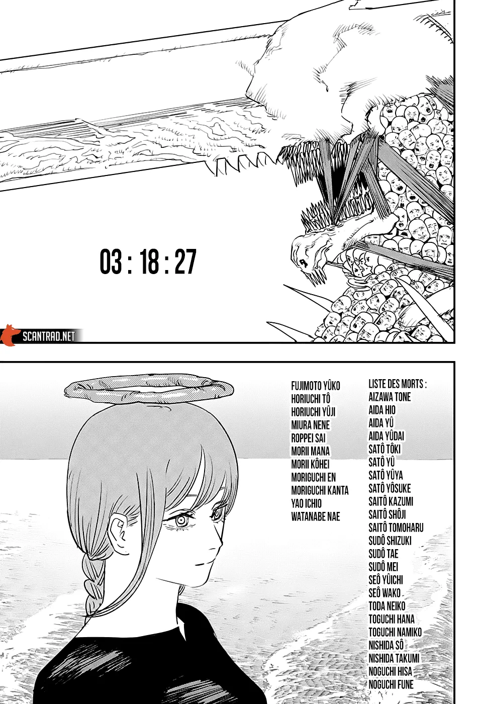 Chainsaw Man - 76 - 65523c99c8b0c.webp