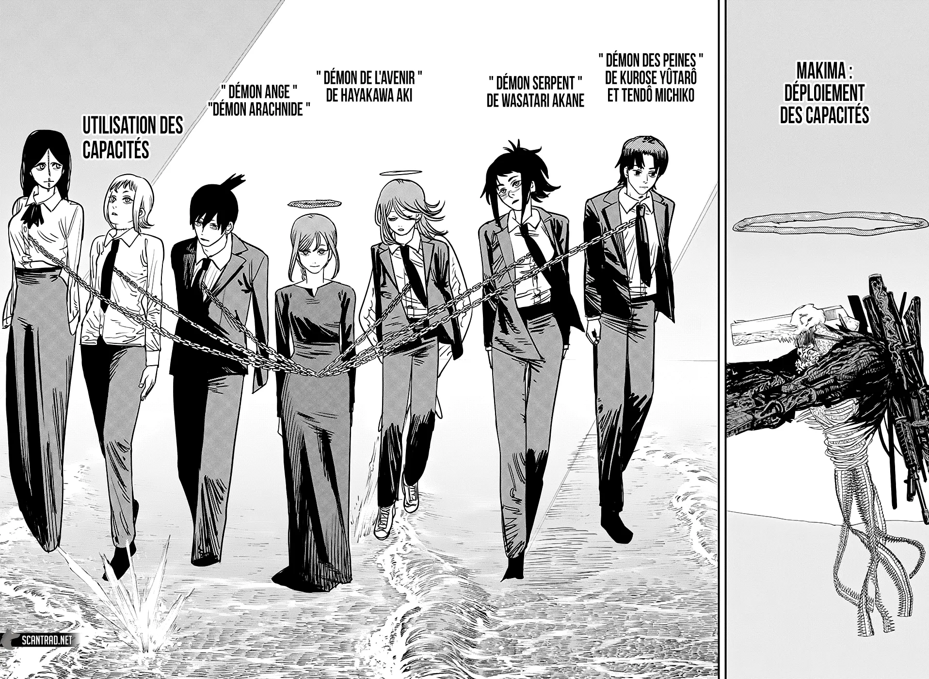 Chainsaw Man - 76 - 65523c9a5820d.webp