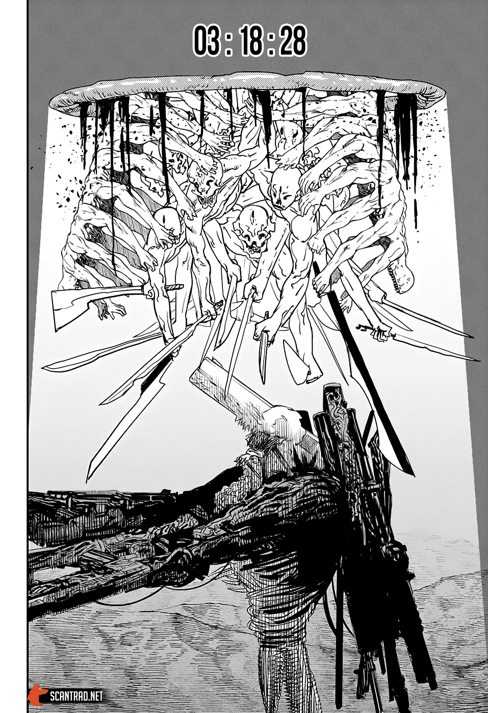 Chainsaw Man - 76 - 65523c9aa03ad.webp