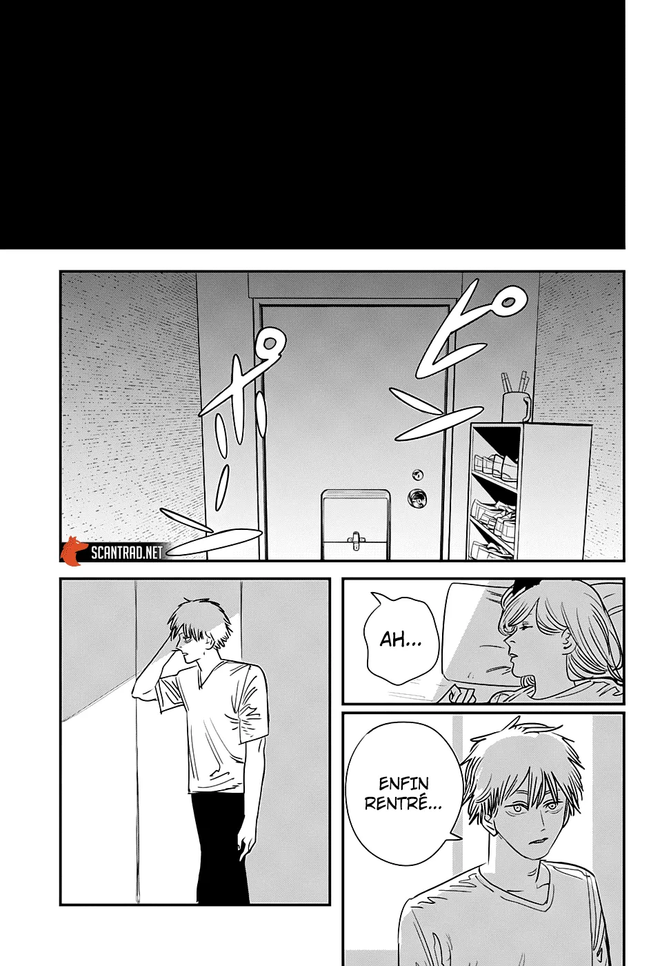 Chainsaw Man - 76 - 65523c9ad53bc.webp