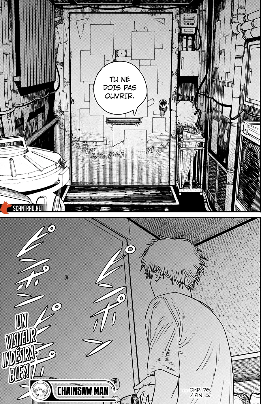 Chainsaw Man - 76 - 65523c9b6984b.webp