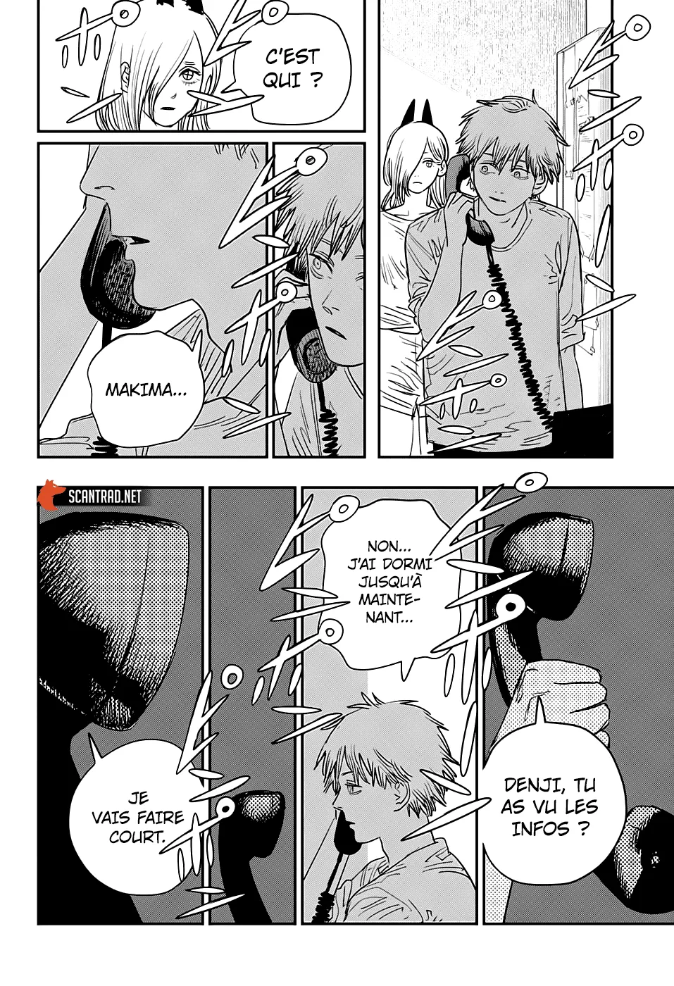 Chainsaw Man - 77 - 65523c9c0a5a5.webp