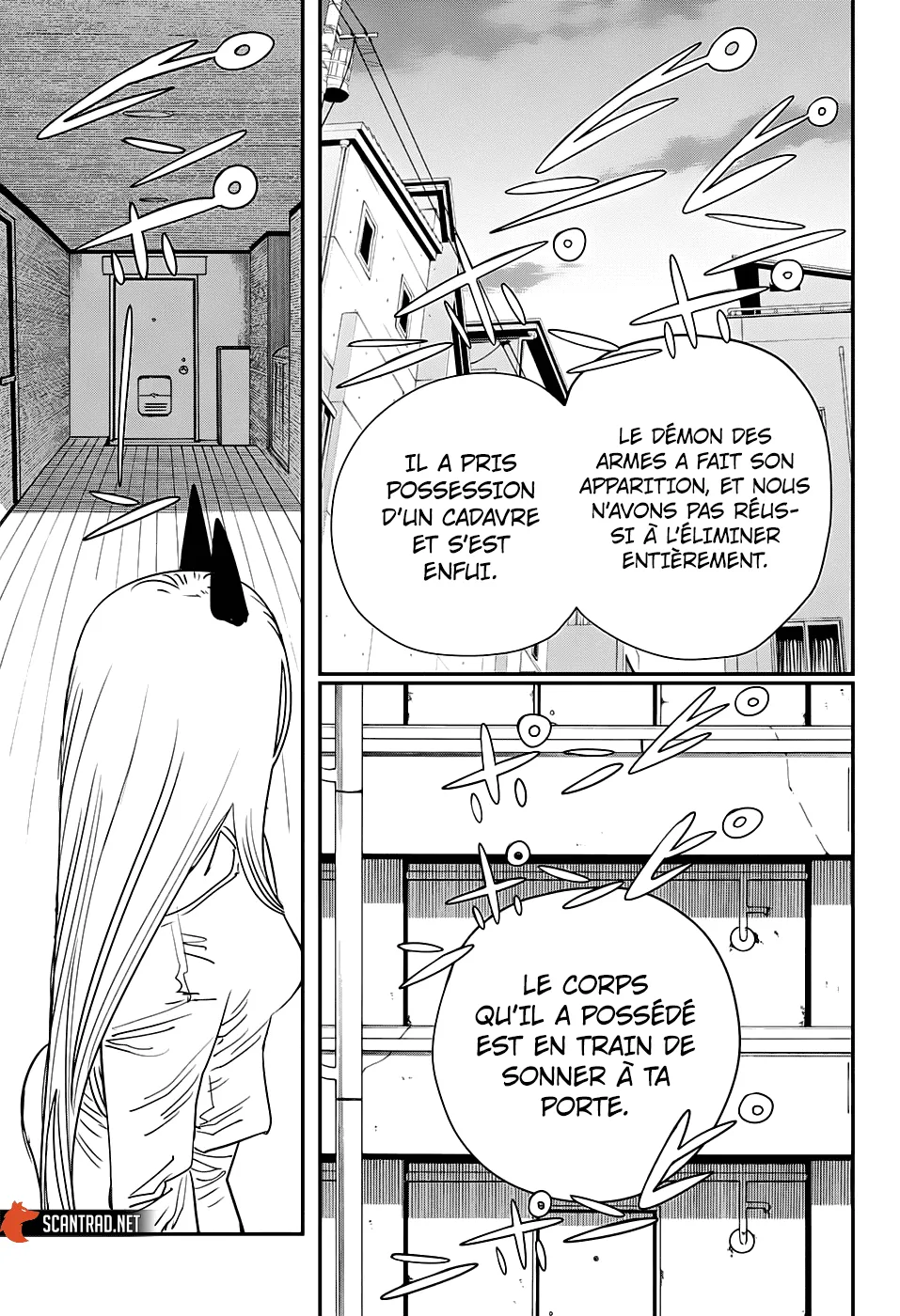 Chainsaw Man - 77 - 65523c9c477db.webp