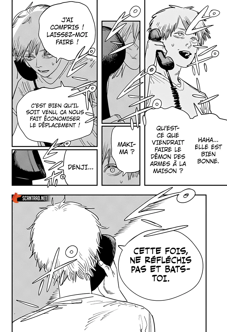 Chainsaw Man - 77 - 65523c9c7d109.webp