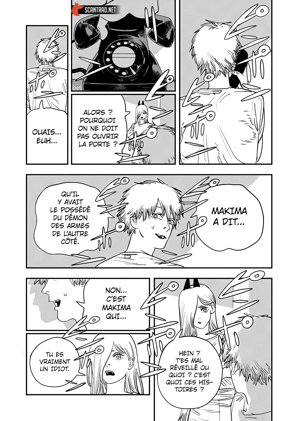 Chainsaw Man - 77 - 65523c9cb4470.webp