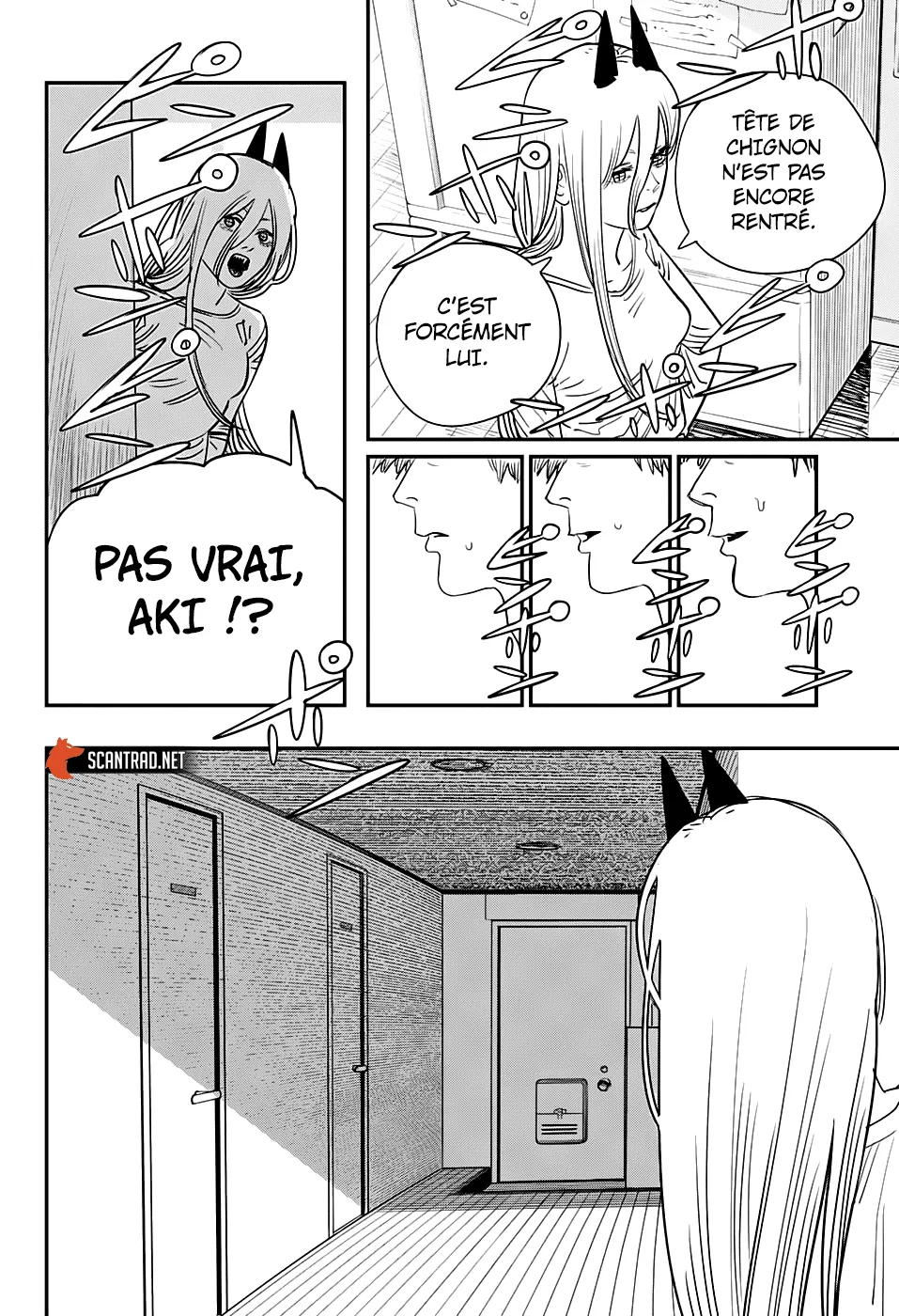 Chainsaw Man - 77 - 65523c9ceccde.webp