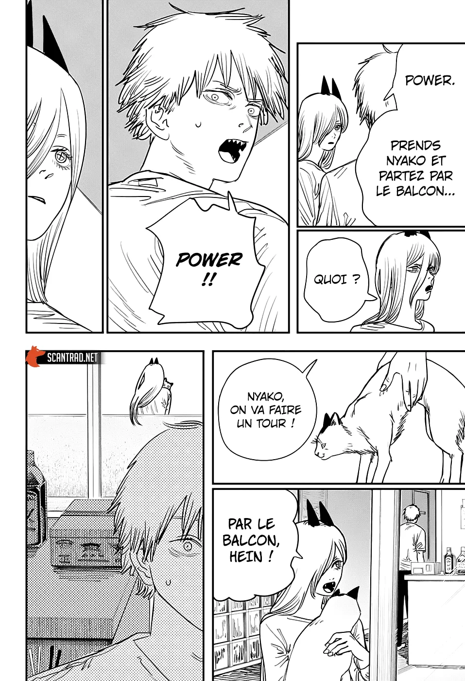Chainsaw Man - 77 - 65523c9d6fe29.webp