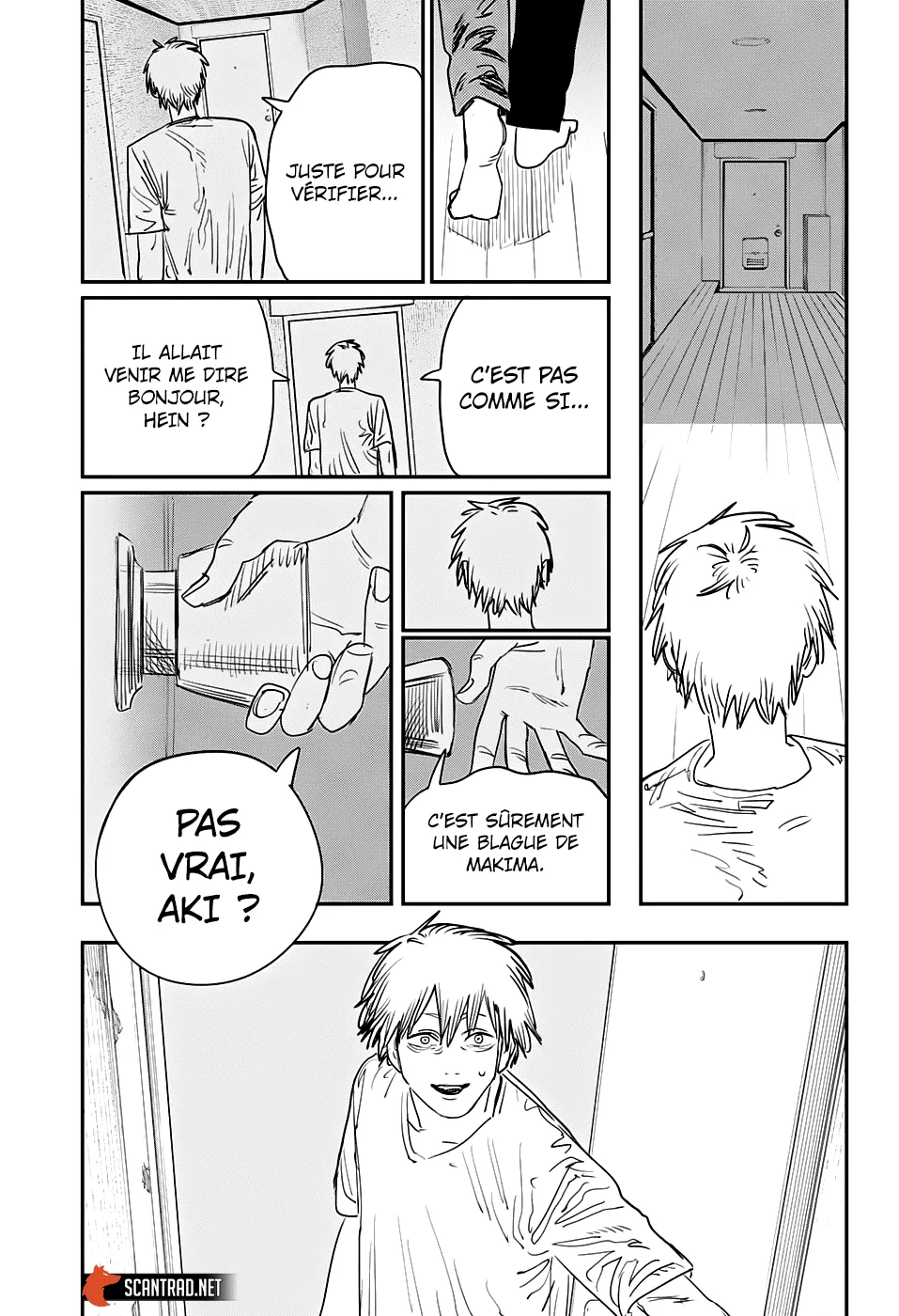 Chainsaw Man - 77 - 65523c9daba7a.webp