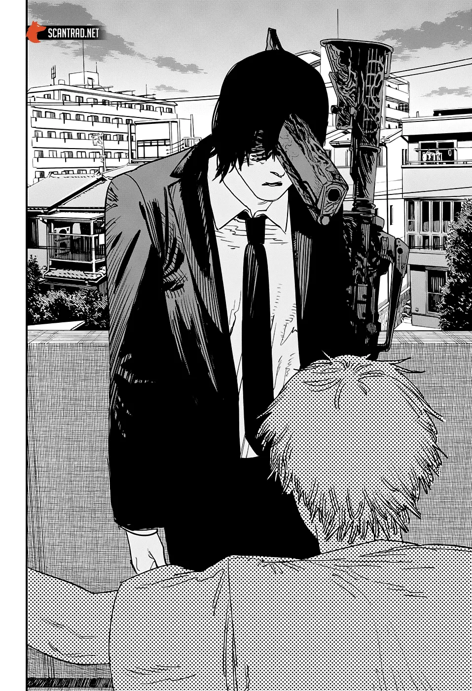 Chainsaw Man - 77 - 65523c9df30e1.webp