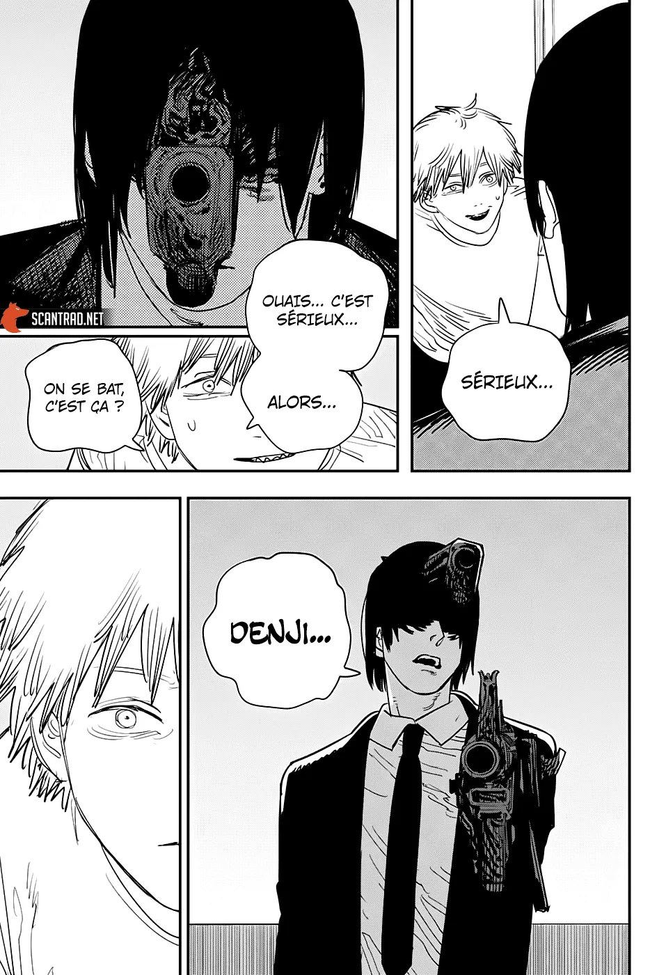 Chainsaw Man - 77 - 65523c9e37b4d.webp