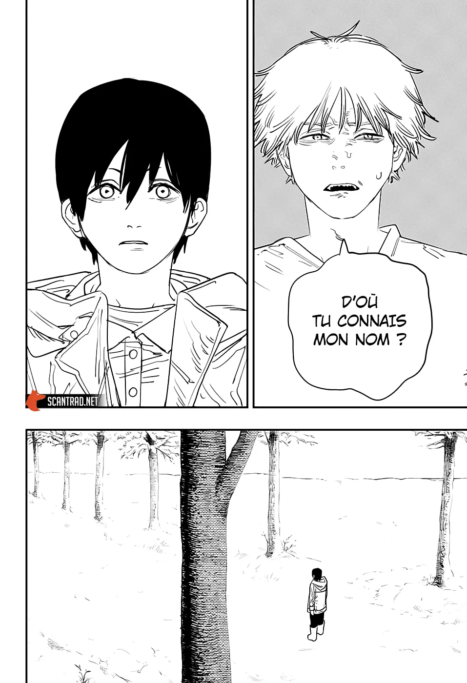 Chainsaw Man - 77 - 65523c9e70d5e.webp