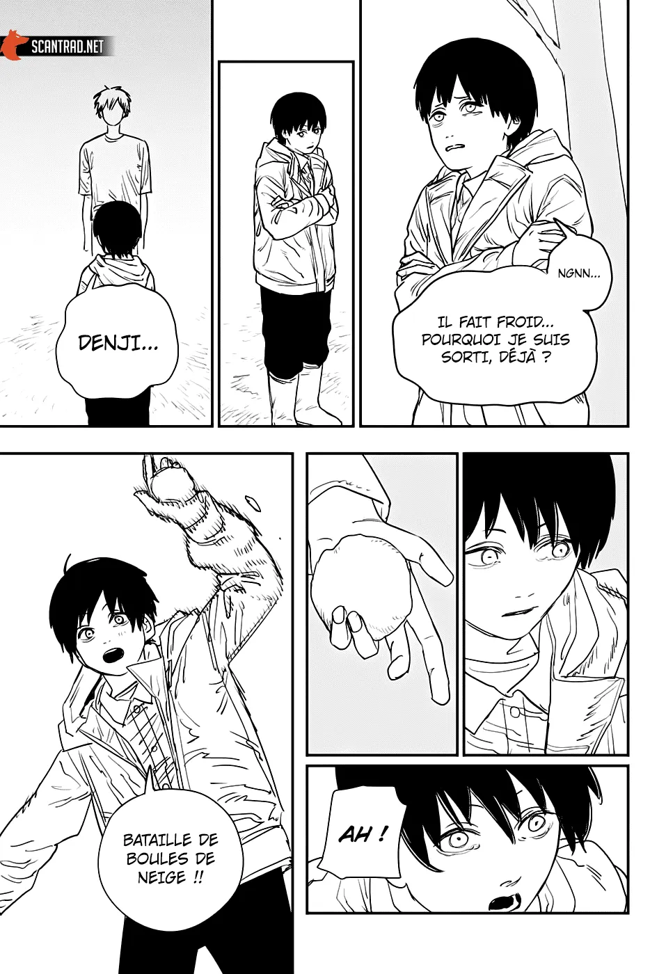 Chainsaw Man - 77 - 65523c9eb2fd0.webp